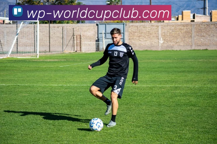 数据防护可视化